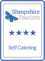shropshire-tourism