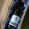 Vivienne 2021- Bottle in Case