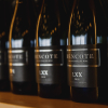 LXX Bottles