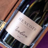 Isadora 2018 Magnum - Close Up