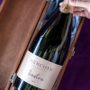 Isadora 2018 Magnum in Case