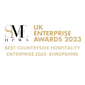 SME Enterprise Awards