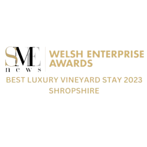 SME Welsh