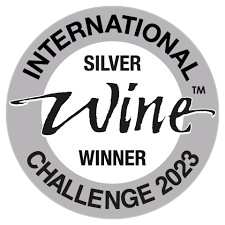 IWC Silver 2023