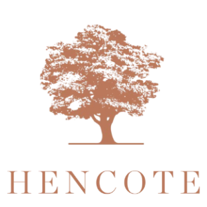 Hencote